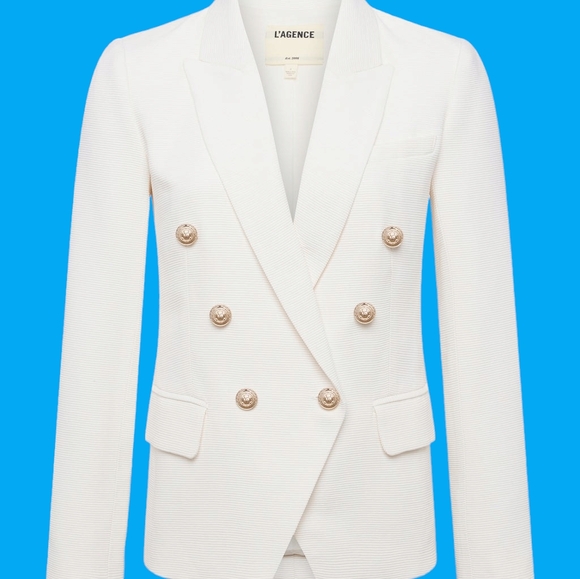 L'agence - Picture 8 of 11